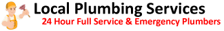 Wesson Plumbers